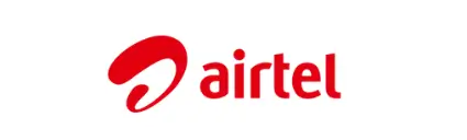 Airtel