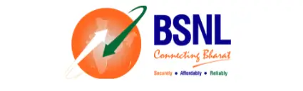 BSNL