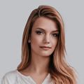 Client