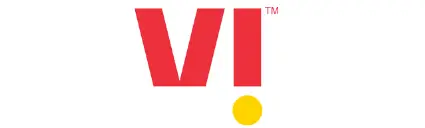 Vi